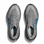 Hoka - Men's Speedgoat 6 Trail Running Shoes