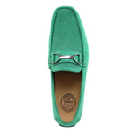 Amali - Men's Ayden Loafer