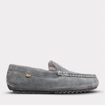 Lamo - Women's Callie Slip-on Moccasin