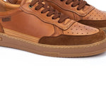 Pikolinos - Men's Xativa Sneakers