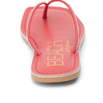 Matisse - Women's Bungalow Thong Sandal