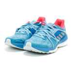 Adidas - Women's Supernova Sequence 9 Running Shoes