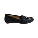 Robert Zur - Women's Brittany Loafer Sandal