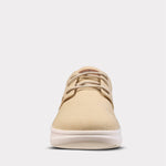 Mykos - Men's Emerson Lace-up Travel Sneaker