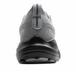 Brooks - Men's Glycerin Gts 22 Running Shoe