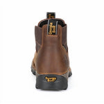 Georgia Boot - Men's Eagle One Safety Toe Chelsea Boot
