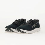 Altra - Women's Escalante 4 Athletic Sneakers