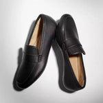 Fitflop - Women's Delicato Loafer
