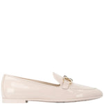 Salvatore Ferragamo - Women's Gancini-buckle Loafers