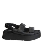 Otbt - Women's Assimilate Sandal