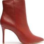Schutz - Women's Mikki Mid Ankle Boot