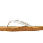 Roxy - Women's Costas 2 Sandals