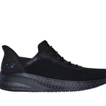 Skechers - Men's Squad Chavos Stivig Slip-ins
