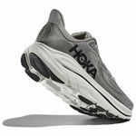 Hoka - Men's Clifton 10 Running Shoes