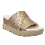 Otbt - Women's Norm Wedge Sandals