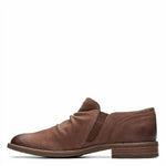 Clarks - Women's Camzin Pace Shoes