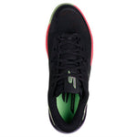 Skechers - Men's Skx Nexus Basketball Shoe