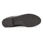 Cobb Hill - Women's Crosbie Gore Boot