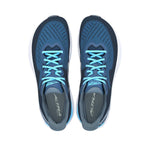 Altra - Men's Experience Form Shoe