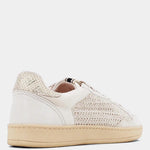 Shu Shop - Women's Roma Sneakers