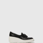 Fly London - Women's Dala Slip On Shoes