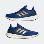 Adidas - Men’s PureBoost 22 Shoes