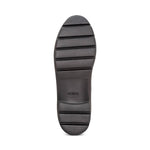 Aetrex - Women's Hannah Arch Support Boot