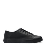 Salvatore Ferragamo - Men's Rebel Sneakers With Logo