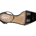 Sam Edelman - Women's Daniella Heels