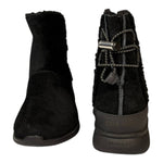 Cole Haan - Women's Studio Grand Waterproof Slip-on Boot
