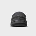 Lamo - Men's Classic Harrison Wool Slip-on Moccasin