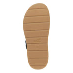 Dansko - Women's Bianca Ankle Strap Sandal