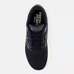 New Balance - Women's Fresh Foam X 860v14 Running Shoes