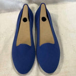 Rothy'S - Women's Lounge Casual Slip-on Loafer