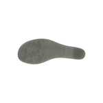 Sas - Women's Seight Wedge Sandals
