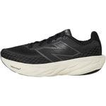 New Balance - Men's Fresh Foam X 1080v14 Running Shoes