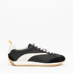 Oncept - Women's Stockholm Sneaker