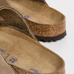 Birkenstock - Women's Arizona Sandal