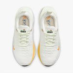 Nike - Women's Infinity Running Shoes
