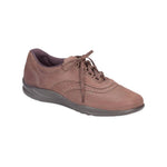 Sas - Women's Walk Easy Lace Up Walking Shoes
