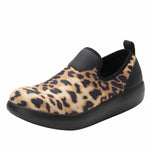 Alegria - Women's Eden Slip-on Shoe