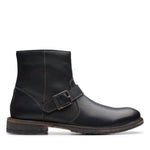 Clarks - Men's Clarkdale Spare Ankle Boots