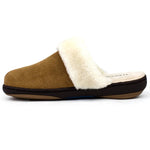 Tempur-Pedic - Women's Kensley Scuff Slippers