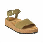 Birkenstock - WOMEN GLENDA SANDAL