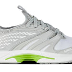 K-Swiss - Women's Speed Trac Tennis Shoe