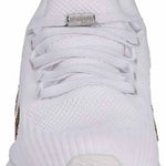 Drew - Women's Halo Anti Slip Sneakers