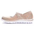 Propet - Women's Onalee Mary Jane Shoes