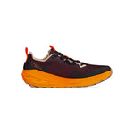 Altra - Men's Experience Wild 2 Shoes