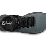 Topo Athletic - Men's Mt-5 Running Shoes