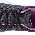 Propet - Women's Stability Fly Sneaker